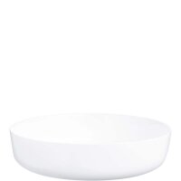Smart Cuisine Diwali Auflaufform 30cm; 400cl  (VPE 5 St.)
