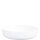Smart Cuisine Diwali Auflaufform 30cm; 400cl  (VPE 5 St.)