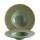 Snell Sage Banquet Pastateller 28cm  (VPE 6 St.)