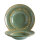 Snell Sage Gourmet Pastateller 27cm  (VPE 6 St.)
