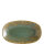 Snell Sage Gourmet Platte oval 15x8,5cm  (VPE 12 St.)
