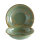 Snell Sage Gourmet Schälchen 9cm; 5cl  (VPE 24 St.)