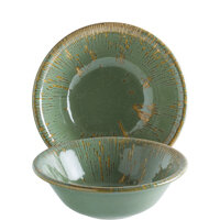 Snell Sage Gourmet Schale 16cm; 40cl  (VPE 12 St.)
