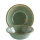 Snell Sage Gourmet Schale 16cm; 40cl  (VPE 12 St.)