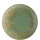 Snell Sage Gourmet Teller flach 17cm  (VPE 12 St.)