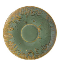 Snell Sage Rita Untertasse 12cm  (VPE 6 St.)
