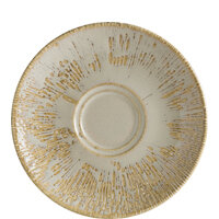 Snell Sand Gourmet Kombiuntertasse 16cm  (VPE 6 St.)