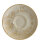 Snell Sand Gourmet Kombiuntertasse 16cm  (VPE 6 St.)