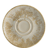 Snell Sand Gourmet Kombiuntertasse 19cm  (VPE 12 St.)