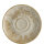 Snell Sand Gourmet Kombiuntertasse 19cm  (VPE 12 St.)