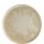 Snell Sand Gourmet Pizzateller 32cm  (VPE 6 St.)