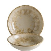 Snell Sand Gourmet Schälchen 13cm; 22cl  (VPE 12 St.)