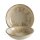 Snell Sand Gourmet Schälchen 13cm; 22cl  (VPE 12 St.)