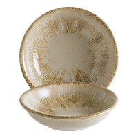 Snell Sand Gourmet Schälchen 9cm; 5cl  (VPE 24 St.)