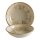 Snell Sand Gourmet Schälchen 9cm; 5cl  (VPE 24 St.)