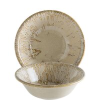 Snell Sand Gourmet Schale 16cm; 40cl  (VPE 12 St.)