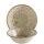 Snell Sand Gourmet Schale 16cm; 40cl  (VPE 12 St.)