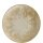 Snell Sand Gourmet Teller flach 17cm  (VPE 12 St.)