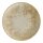 Snell Sand Gourmet Teller flach 21cm  (VPE 12 St.)