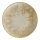 Snell Sand Gourmet Teller flach 27cm  (VPE 12 St.)