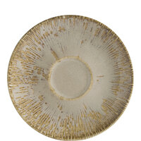 Snell Sand Rita Untertasse 12cm  (VPE 6 St.)