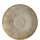 Snell Sand Rita Untertasse 12cm  (VPE 6 St.)