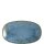 Snell Sky Gourmet Platte oval 15x8,5cm  (VPE 12 St.)