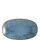 Snell Sky Gourmet Platte oval 19x11cm  (VPE 12 St.)