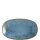 Snell Sky Gourmet Platte oval 24x14cm  (VPE 12 St.)