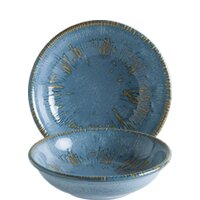 Snell Sky Gourmet Schälchen 9cm; 5cl  (VPE 24 St.)