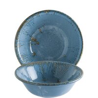 Snell Sky Gourmet Schale 16cm; 40cl  (VPE 12 St.)