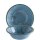 Snell Sky Gourmet Schale 16cm; 40cl  (VPE 12 St.)
