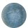 Snell Sky Gourmet Teller flach 27cm  (VPE 12 St.)