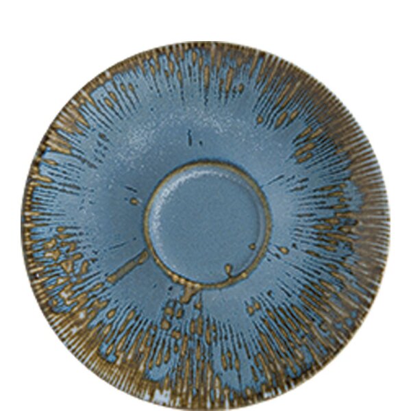 Snell Sky Rita Untertasse 12cm  (VPE 6 St.)