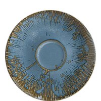 Snell Sky Rita Untertasse 12cm  (VPE 6 St.)