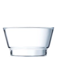 So Urban N.G. Stapelschale 14cm; 80cl  (VPE 24 St.)