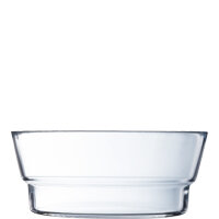 So Urban N.G. Stapelschale 17cm; 110cl  (VPE 12 St.)