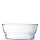 So Urban N.G. Stapelschale 17cm; 110cl  (VPE 12 St.)