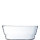 So Urban N.G. Stapelschale 19cm; 135cl  (VPE 12 St.)