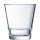 So Urban N.G. Tumbler 26cl stapelbar  (VPE 24 St.)