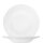 Solutions White Pastateller 28,5cm  (VPE 6 St.)