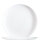 Solutions White Pizzaplatte 32cm  (VPE 6 St.)