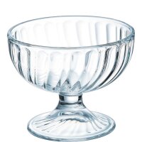 Sorbet Eisschale 38cl  (VPE 6 St.)