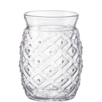 Sour Cocktailglas 45,5cl  (VPE 6 St.)