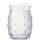 Sour Cocktailglas 45,5cl  (VPE 6 St.)