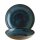 Sphere Ocean Bloom Teller tief 23cm  (VPE 6 St.)
