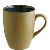 Sphere Ocean Conic Bockbecher 33cl  (VPE 24 St.)