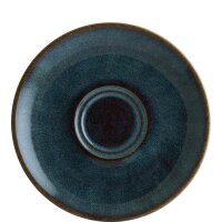 Sphere Ocean Gourmet Kombiuntertasse 16cm  (VPE 6 St.)