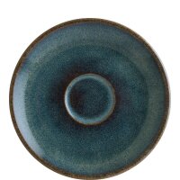 Sphere Ocean Gourmet Untertasse 12cm  (VPE 6 St.)