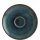 Sphere Ocean Gourmet Untertasse 12cm  (VPE 6 St.)